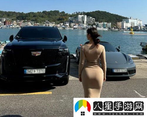 麻花天美星空MV免費播放