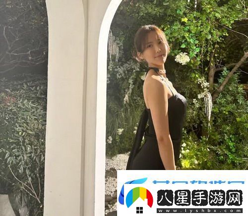 免費觀(guān)看極速60分鐘電視劇