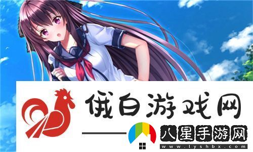 韓國朋友家的麥子