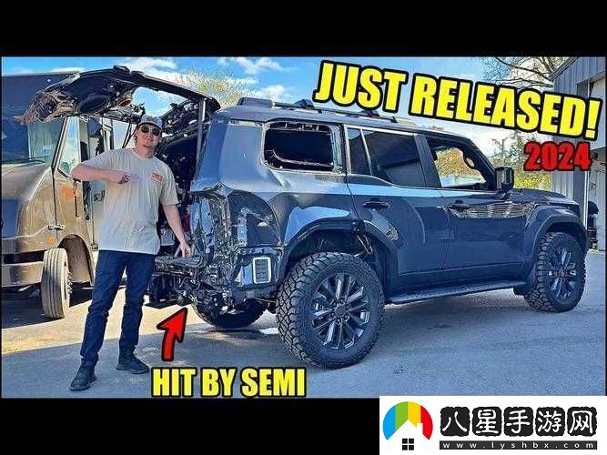 歐洲無(wú)人區碼SUV