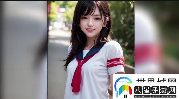 “!脫讓學(xué)生摸”的教學(xué)模式如何有效提升學(xué)生的動(dòng)手能力和學(xué)習興趣