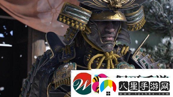 育碧回應AC影外包團隊虐待指控表達零容忍態(tài)度
