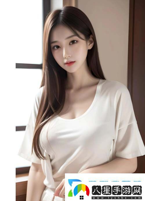 如何選擇最適合的m3u8免費成人影視軟件