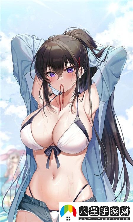 999精產(chǎn)國品一二三產(chǎn)區區別