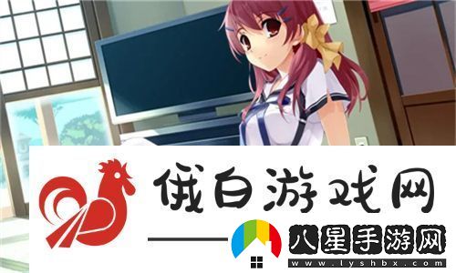 引發(fā)全球熱潮！巨大歐美市場(chǎng)BV帶動(dòng)新消費趨勢：文化與商業(yè)的完美結合
