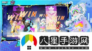 伊洛納農場(chǎng)東西會(huì )丟嗎