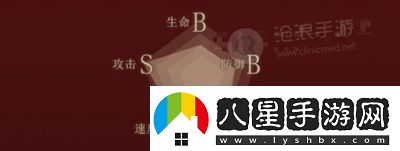 幻書(shū)啟世錄德古拉詳細介紹