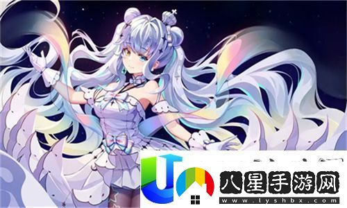 媽媽低著(zhù)頭在廚房做飯