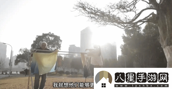 李子柒春晚戰袍揭秘
