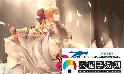 干濕交融的探討！辦公室可不可以干濕你的床墊