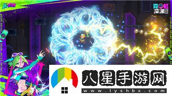 港詭實(shí)錄多人版游戲全新升級