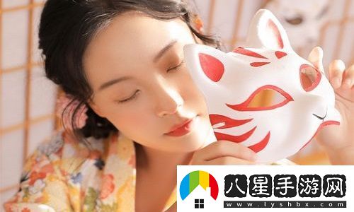 我用qie蹭同桌的飯卡余額：學(xué)會(huì )了這些“秘技”吃遍校園！