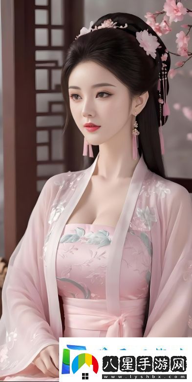 歐美無(wú)人區為何如此神秘