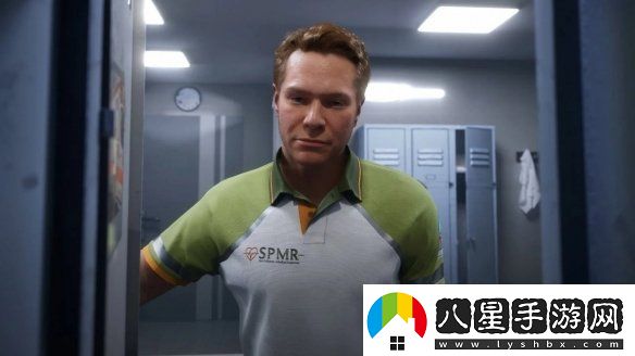 模擬新游救護車(chē)生活：救護員模擬器現已發(fā)售！