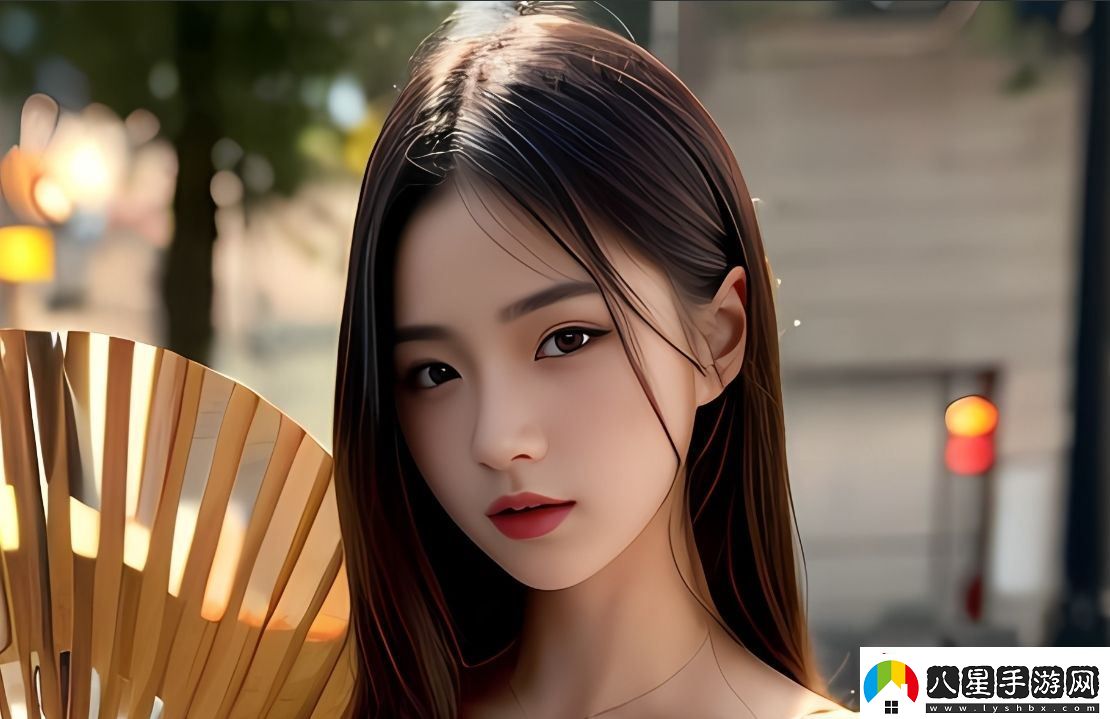 如何安全且高效地獲取中國XXXXXL19Dfm免費資源