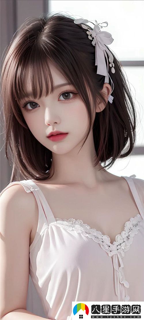 51無(wú)人區碼一碼二碼三碼區別