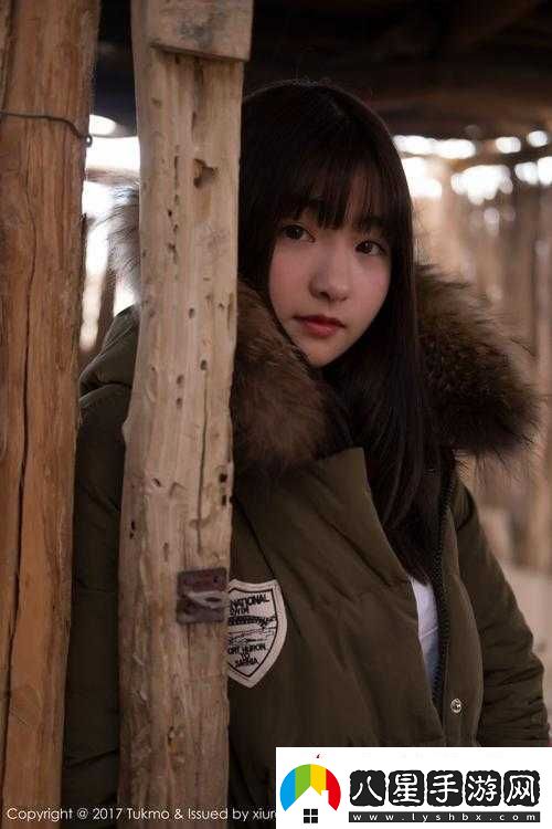 男生女生一起嗟嗟嗟很痛真人完整資源陸續上線(xiàn)