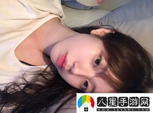 大地資源三在線(xiàn)觀(guān)看8
