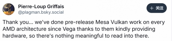 都是謠言！V社開(kāi)發(fā)者辟謠