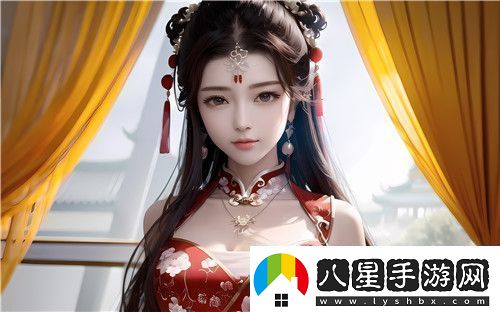FreeHDXXXⅩChina麻豆：點(diǎn)亮藝術(shù)之路她書(shū)寫(xiě)屬于自己的奇跡完美享受！