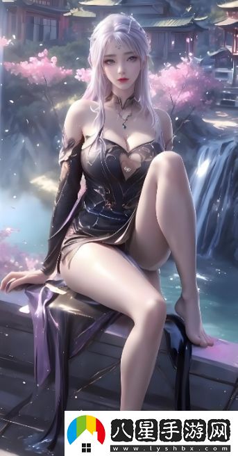 九·幺9.1是什么數字背后的文化象征與絡(luò )影響