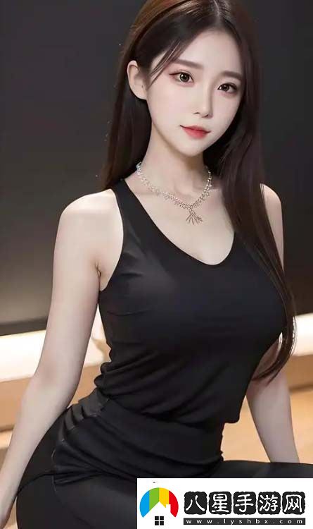 老師為何要求學(xué)生摸重寫(xiě)漢字