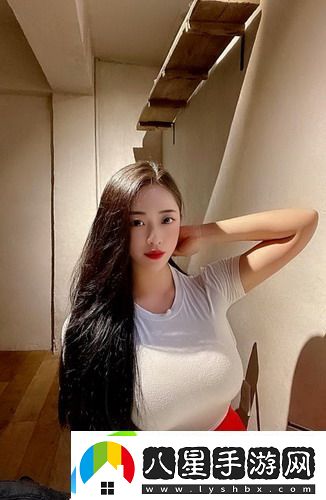6996電視影片免費人數與人口背后的秘密：為何大家都在追捧這款神奇應用？