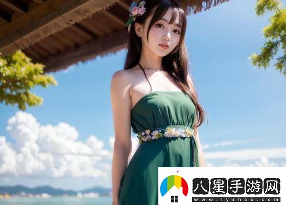 免費高清在線(xiàn)觀(guān)看人數眾多