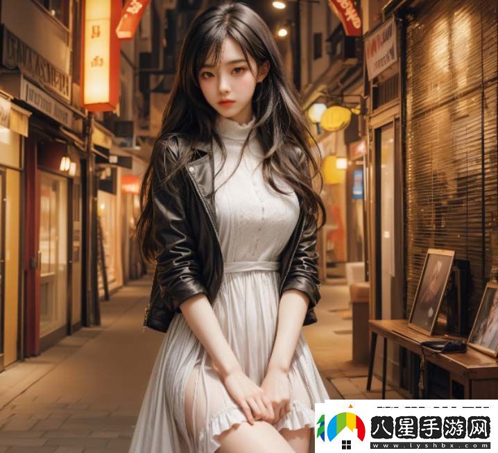 如何安裝短視頻應用實(shí)現不限速免費觀(guān)看