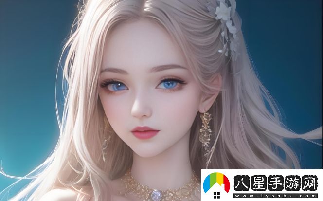 日本中學(xué)學(xué)生人數逐年減少的原因與影響