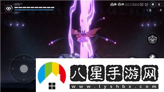 魔界戰記2練武的技巧與經(jīng)驗分享：如何通過(guò)練武提升角色戰力與技巧