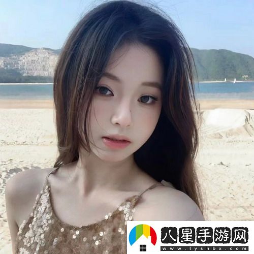 YSL千人千色t9t9t9t9t9MBA顯色千萬(wàn)種