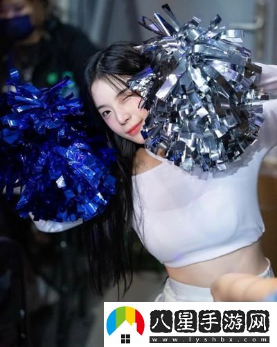 成免費的crm1688成新熱點(diǎn)