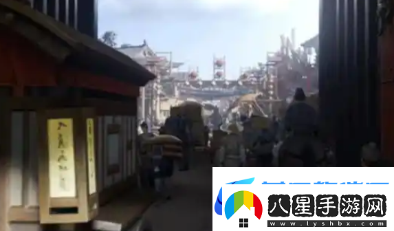 燕云十六聲開(kāi)封怎么點(diǎn)亮