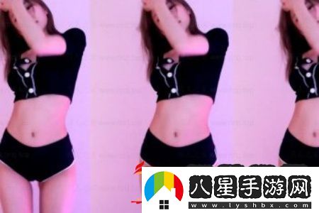國產(chǎn)免費在線(xiàn)觀(guān)看