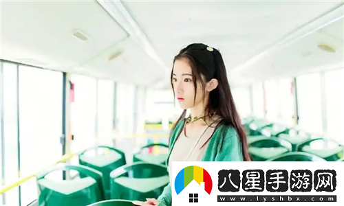 強倫軒一區二區三區四區播放方式