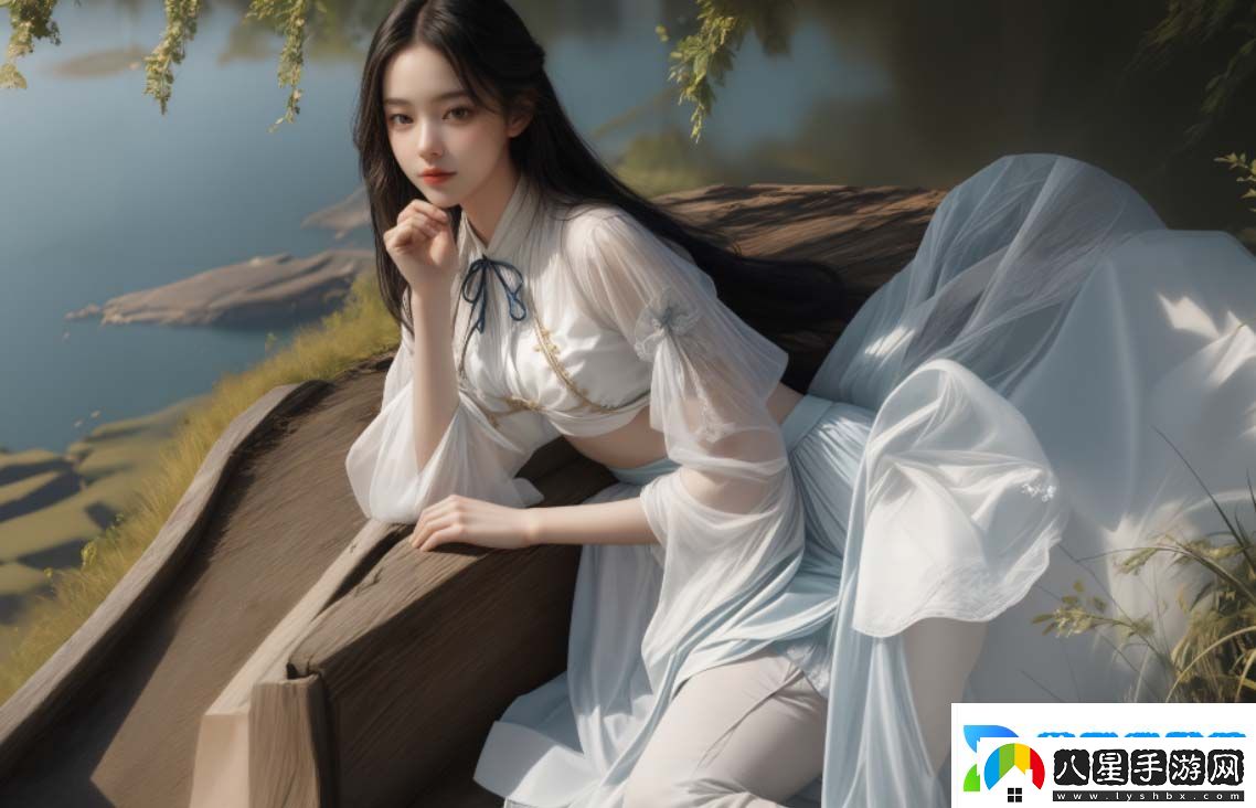 學(xué)生姝內謝出白漿是什么原因