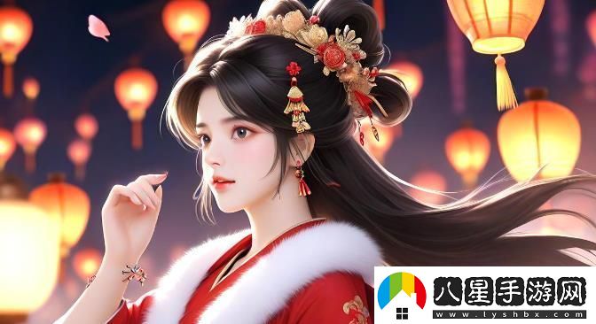 國產(chǎn)做受777cos如何憑借匠心工藝打破傳統