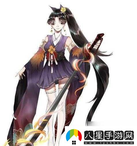 陰陽(yáng)師百聞牌深度解析