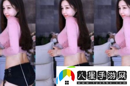 漢語(yǔ)對白做受69