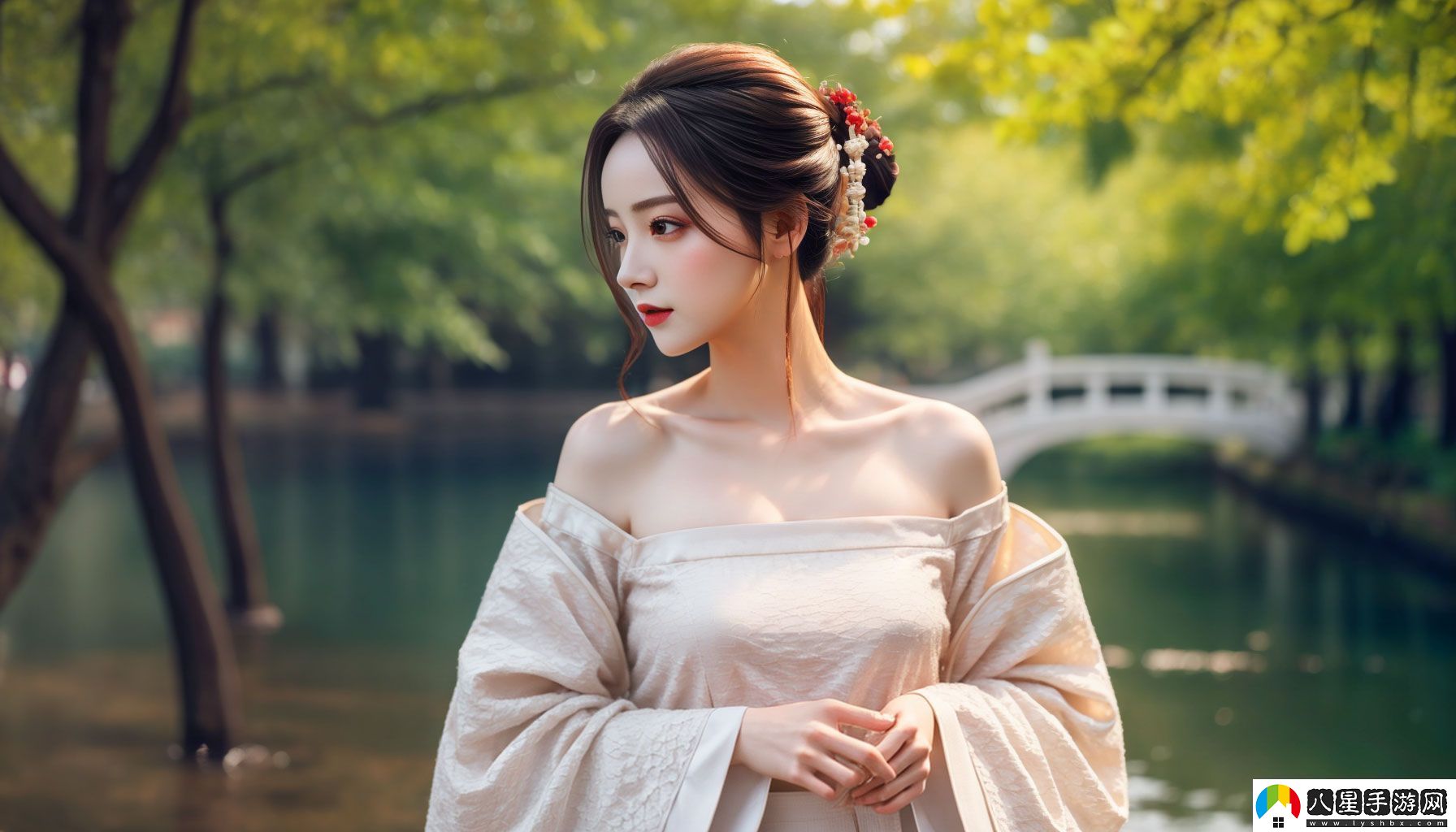 如何在上免費觀(guān)看動(dòng)漫人物涌動(dòng)漫人物