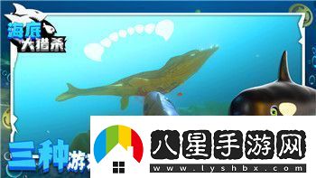 薄暮傳說(shuō)難度選擇的深度解析