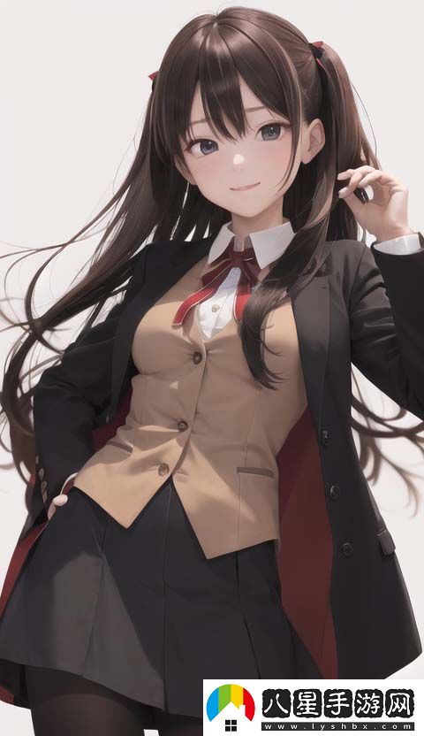 ACFan流鼻血圖標版