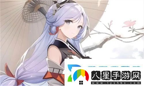 青檸在線(xiàn)觀(guān)看免費高清電視劇黑暗榮耀
