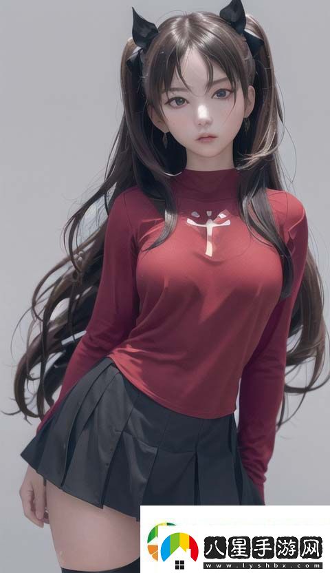 洗澡時(shí)需要注意的細節