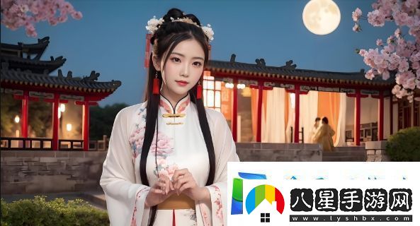 18XXXXXL56HGl代碼的真正含義是什么揭開(kāi)它背后的神秘面紗