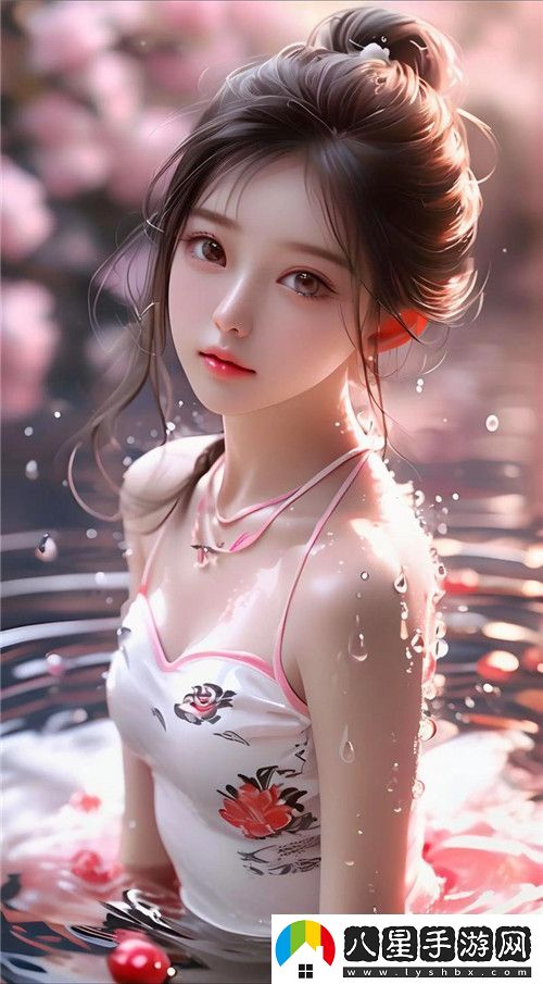 三個(gè)男人躁我一個(gè)爽的后果及影響