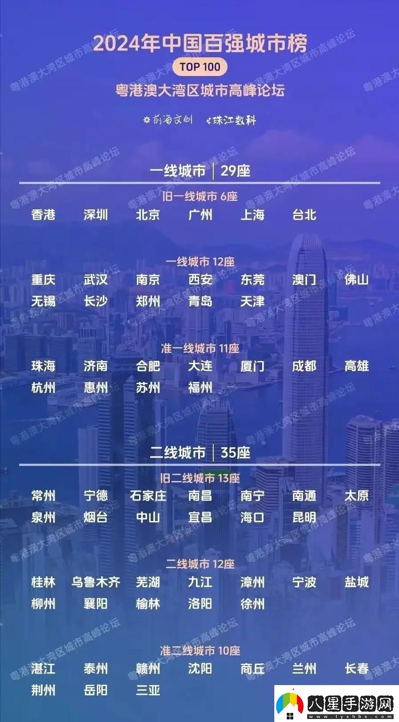 國產(chǎn)專(zhuān)區一線(xiàn)二線(xiàn)三線(xiàn)碼
