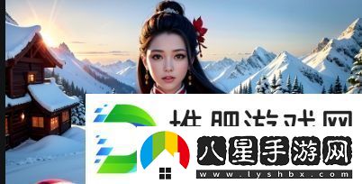 天籟2022款是否值得購買(mǎi)
