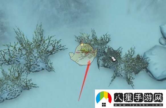 魔獸世界無(wú)跡可循任務(wù)怎么做